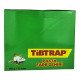 TiBTrap Pasta Fare Zehiri 100 g x 12 Adet