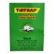 TiBTrap Pasta Fare Zehiri 100 g x 12 Adet