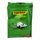 TiBTrap Pasta Fare Zehiri 100 g x 12 Adet