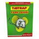 Tibtrap Fare Zehiri Tane Yem 250g (2x125g)