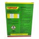 Tibtrap Fare Zehiri Tane Yem 250g (2x125g)