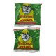 Tibtrap Fare Zehiri Tane Yem 250g (2x125g)