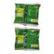 Tibtrap Fare Zehiri Tane Yem 250g (2x125g)