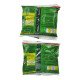 Tibtrap Fare Zehiri Tane Yem 250g (2x125g)