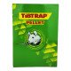 TibTrap Pellet Fare Yemi 80 gr x 24 Paket