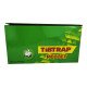 TibTrap Pellet Fare Yemi 80 gr x 24 Paket
