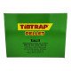 TibTrap Pellet Fare Yemi 80 gr x 24 Paket