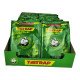 TibTrap Pellet Fare Yemi 80 gr x 24 Paket