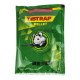 TibTrap Pellet Fare Yemi 80 gr x 24 Paket