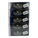 Rixos Jilet 20 x 5