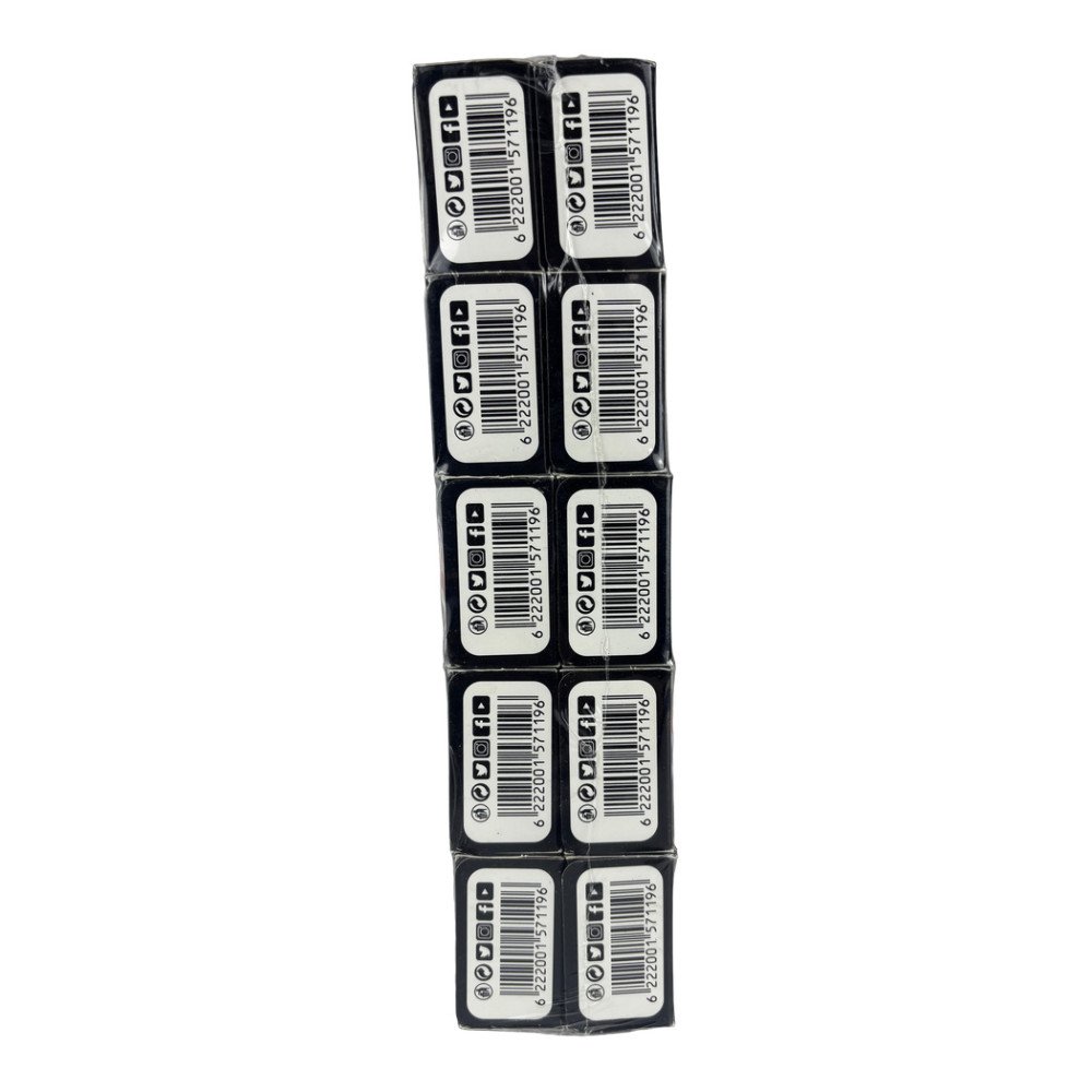 Rixos Jilet 20 x 5