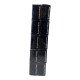 Rixos Jilet 20 x 5