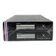 Rixos Jilet 20 x 5