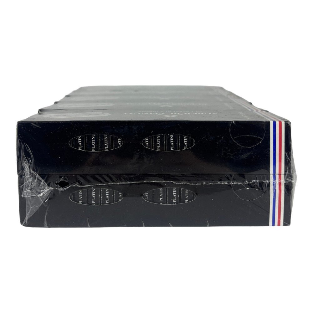 Rixos Jilet 20 x 5