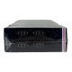 Rixos Jilet 20 x 5