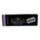 Rixos Jilet 20 x 5