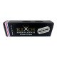 Rixos Jilet 20 x 5