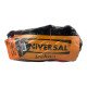 Universal C-432 Camcı Eldiveni 12 Adet
