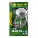 Real-Mix Lüks Duş Seti