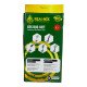 Real-Mix Lüks Duş Seti