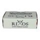 Rixos Berber Kırık Jilet 100 Adet
