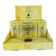 Riposte For You Women 100 ml 12 Adet
