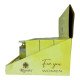Riposte For You Women 100 ml 12 Adet