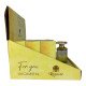 Riposte For You Women 100 ml 12 Adet