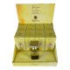 Riposte For You Women 100 ml 12 Adet
