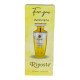 Riposte For You Women 100 ml 12 Adet