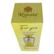 Riposte For You Women 100 ml 12 Adet