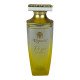 Riposte For You Women 100 ml 12 Adet