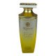 Riposte For You Women 100 ml 12 Adet