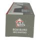 Bella House K-9679 Bıçak Bileme Aparatı