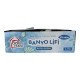 Bella House K-2716 Banyo Lifi 25 Adet