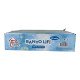 Bella House K-2716 Banyo Lifi 25 Adet