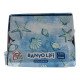 Bella House K-2716 Banyo Lifi 25 Adet