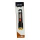 K-7149 Soft LED Şarjlı El Feneri