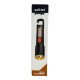 K-7149 Soft LED Şarjlı El Feneri