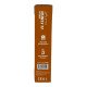 K-7149 Soft LED Şarjlı El Feneri