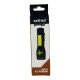 K-7118 Soft LED Şarjlı El Feneri