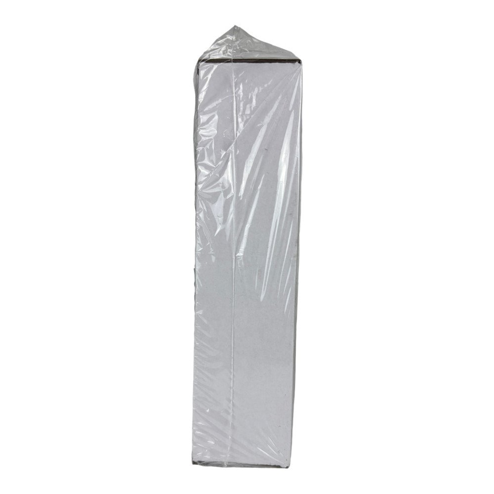 K-0841 Metal Bisiklet Zili 20 Adet