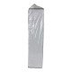 K-0841 Metal Bisiklet Zili 20 Adet