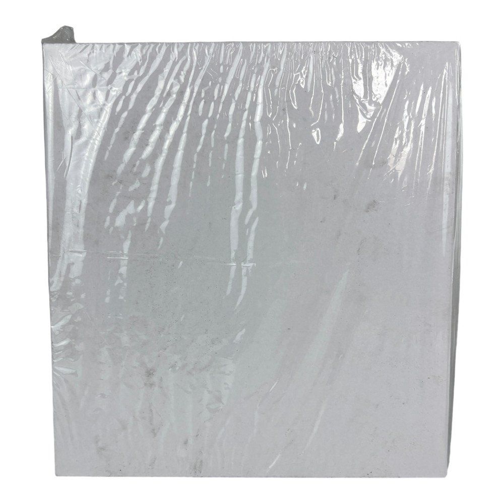 K-0841 Metal Bisiklet Zili 20 Adet