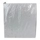 K-0841 Metal Bisiklet Zili 20 Adet