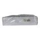 K-0841 Metal Bisiklet Zili 20 Adet