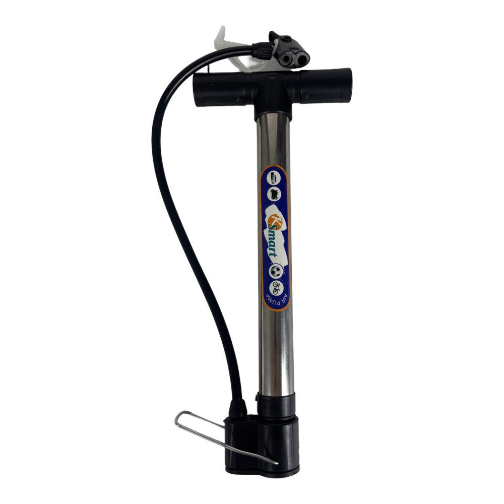 Ksmart K-3487 Bisiklet El Pompası