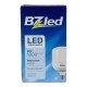 Bizim Torch 100 LED 20W LED Ampul