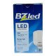 Bizim Torch 100 LED 20W LED Ampul