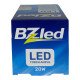 Bizim Torch 100 LED 20W LED Ampul